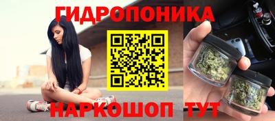стафф Кулебаки