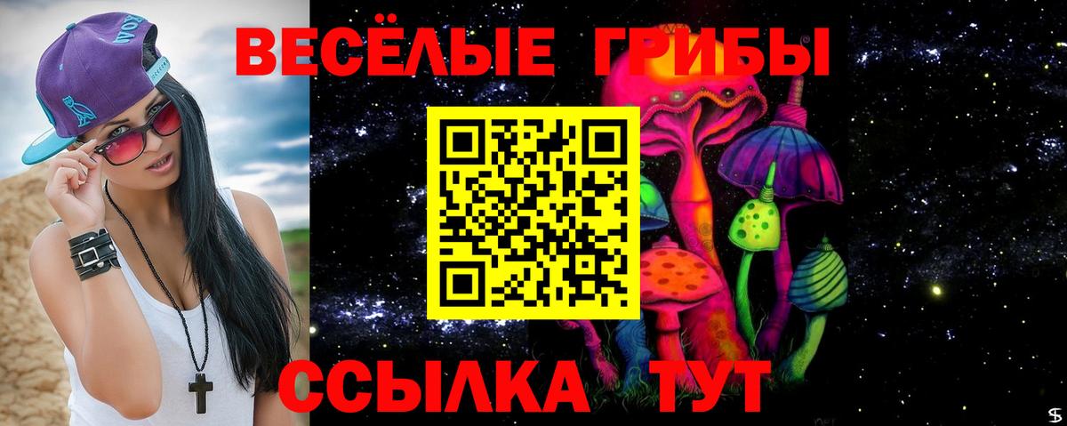 Галлюциногенные грибы мухоморы Ессентуки