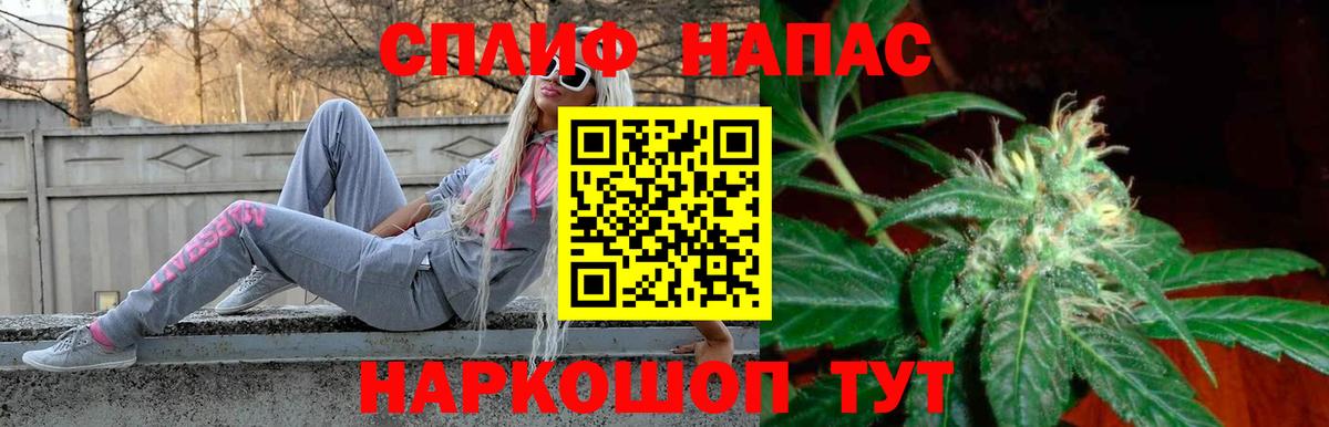 Конопля конопля  Бошки марихуана AK-47  Ессентуки  Каннабис VHQ  Вход с VPN 
